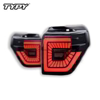 اكسسوارات سيارات • متوفر • كمية محدودة