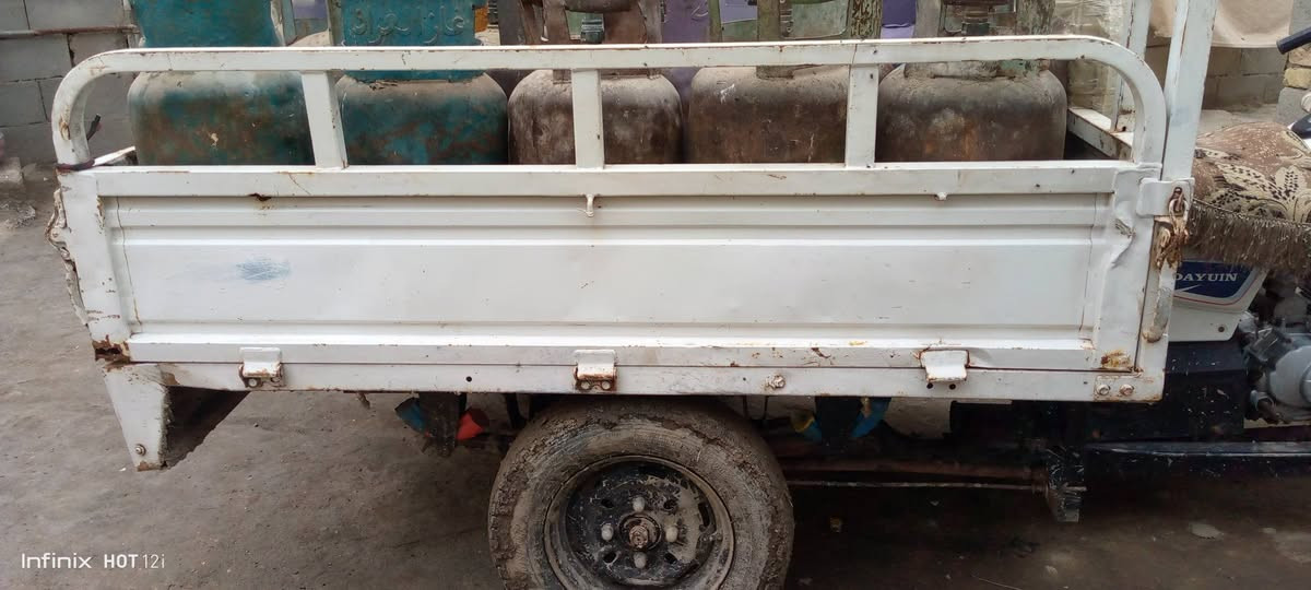 للبيع موديل 17ادوات مكفولة ***********
