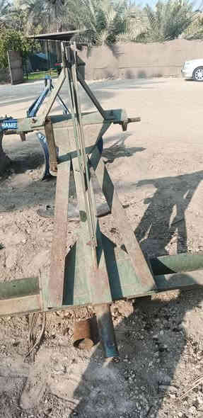 سلام عليكم .من رخصه مدير الكروب المحترم.فدان10محور12شغل حامد +معدلان نضيفات العنوان بابل الهاشميه السعر المعدلان +الفدان 850بيه مجال بسيط الاستفسار على رقم ***********
