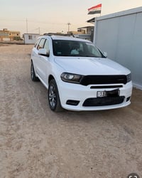 دورنكو أمريكي 2019 فول رقم ميسان ماشيه 76 السعر290 07802085726 حادثها ...