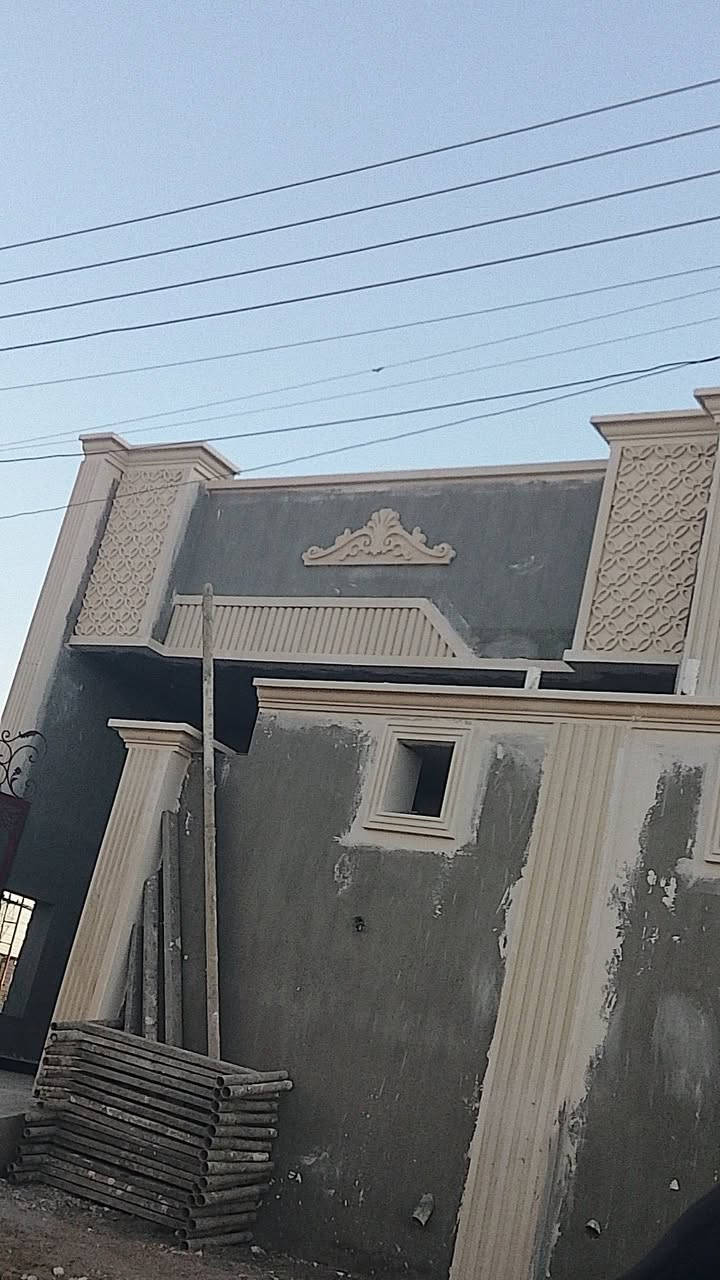صباغ حديدولبخ وفلين متوجددخل لفلوجه وخرج تصل علارقم ودللوصبغ درجه وله***********وتساب
