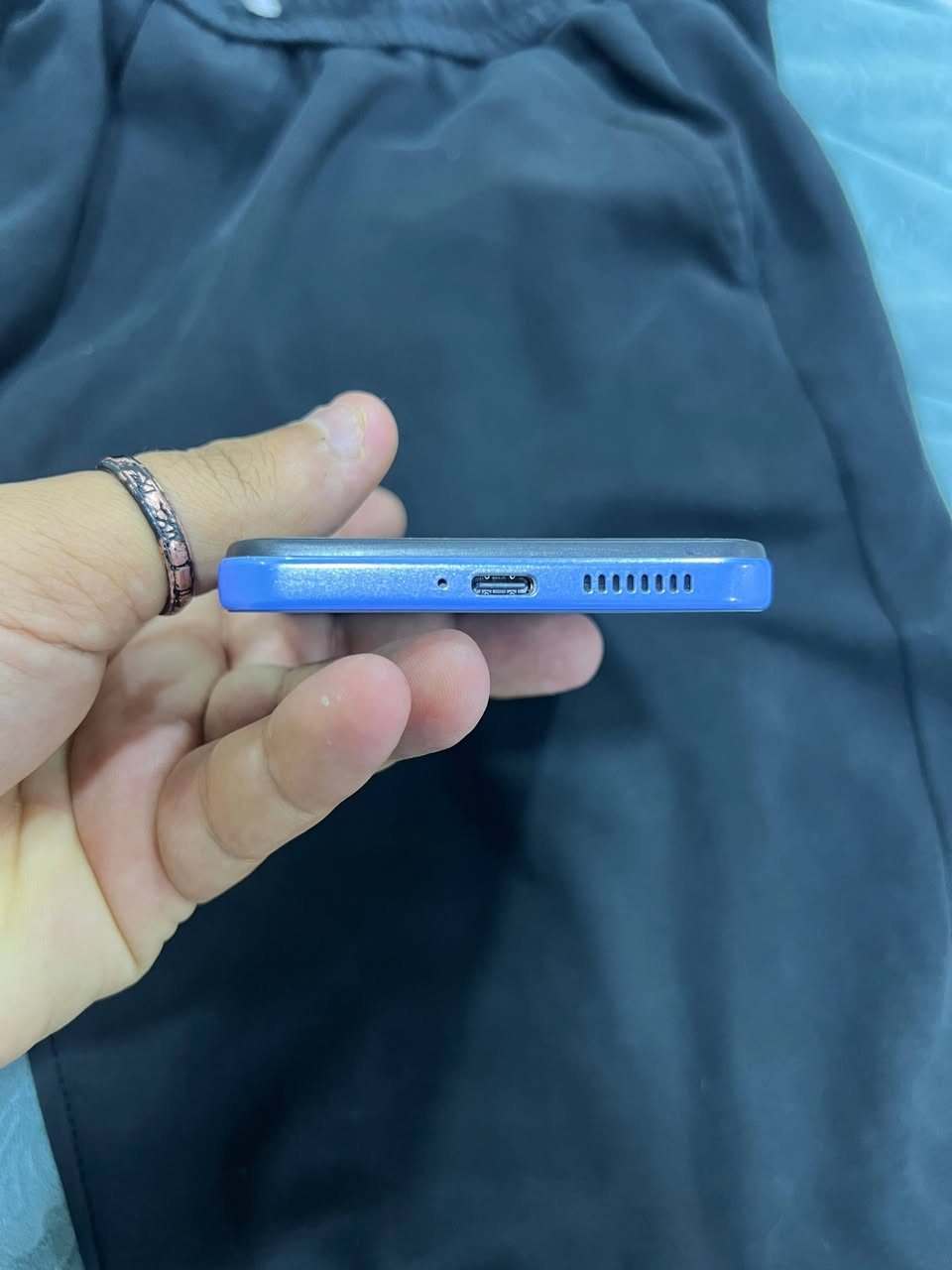 هيرو ٦٠ بلاس ذاكره ٢٥٦ بدون كامرات بعده كارتون مامشتغل اخذته ٢٠٠ بي مجال مروس هم عادي


**إذا كنت صاحب هذا الإعلان وتريد حذفه لأي سبب، رجاءا أرسل رسالة إلى الدعم الفني**