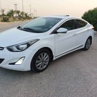 النترا للبيع او مراوس موديل 15 رقم بغداد بسمي مواصفات فول مكينه وكير و...