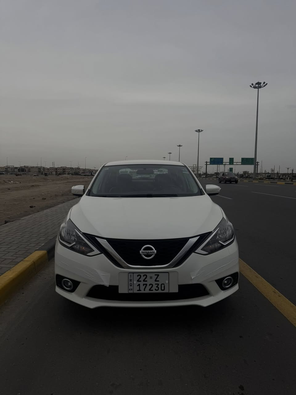 نسيان سنترة
مديل 2025
ماشبة 4200
دوخل جلد 
للستفسار رقم وتساب***********
