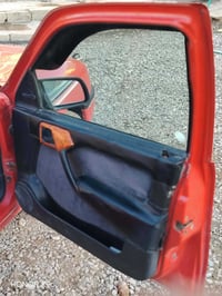 فكترا ٢٠٠٠ • اوتوماتيك • رقم انبار