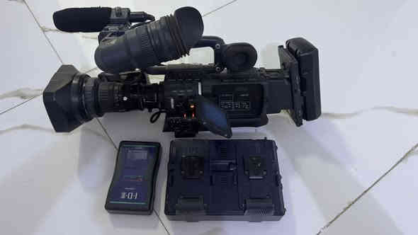 للبيع ***********
