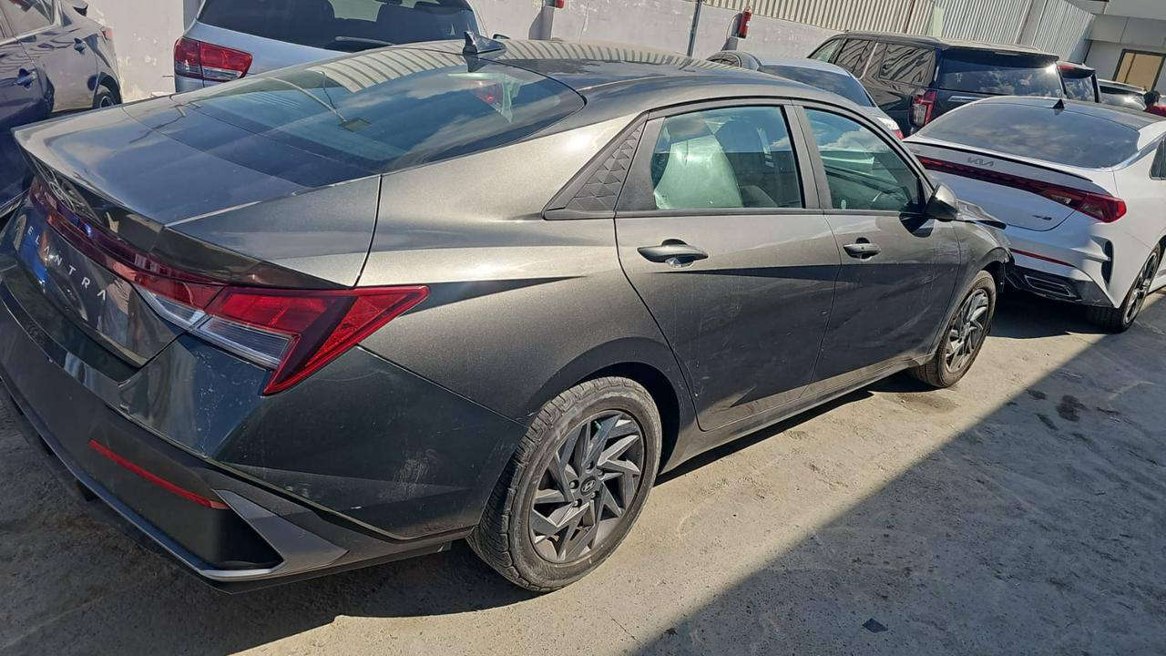 السعر : 125$ مصلح واصل ميناء
النترا موديل 2024 

٭ الحادث موضح بالصور

اتصال او واتساب :

• حسن المياحي    ***********
                  wa.me/9647809815815     الواتساب

 • احمد الطاهر    ***********
                  wa.me/9647809419963     الواتساب

٭ كروب واتساب نشر السيارات
https://chat.whatsapp.com/G1MkJFrwzhH4fIdxUY2X1D
