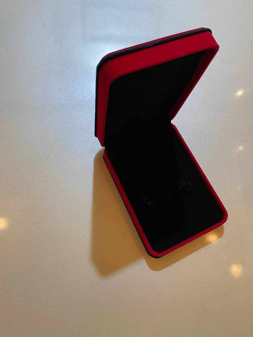 إكسسوارات اسعارهم مختلفة كل قطعةوسعرهة


**إذا كنت صاحب هذا الإعلان وتريد حذفه لأي سبب، رجاءا أرسل رسالة إلى الدعم الفني**