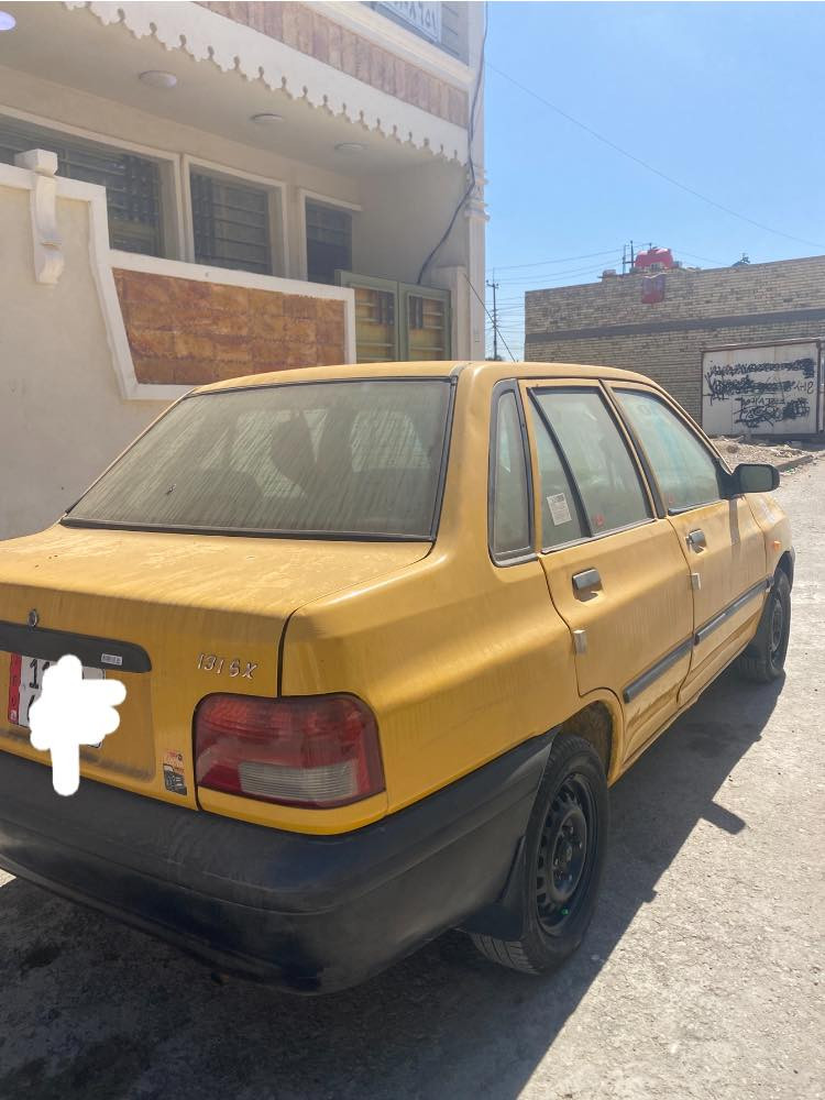 السلام عليكم سايبه  2012نضيه  مكينه وكير وصدر خير من الله السنويه 28مصفره هيه وغرامات 29وبيهه مجال 
المكان بغداد الشعب ***********
