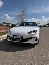 سيل 06 • ٢٠٢٥ • بطارية ١٢٠