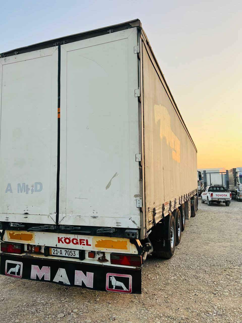 للبيع مان موديل 207سنگل گير عادي هاف حجم محرك 440انجتر سياره مكفول جاهز له شخول  عنوان كلار معرز ئاسو طريق صناعة سعر 235$ورق بيشوي مجال رقم الهاتف ***********
