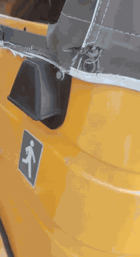 سلام عليكم تكتك موديل 2020 تكتك بيه بارد بل صفحه واضح بل صوره ومعمره دوس الباقي قطره صبغ مابيه تجي وتكلب لا تنقيص ولا تبخير  تكتك كبل للشارع سعر 6800وبيه مجال حك جيه ***********
