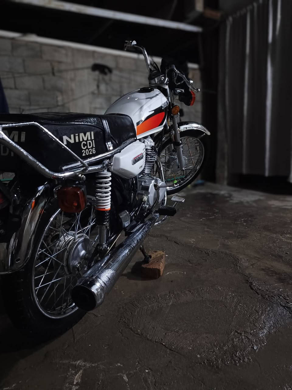 تانكي وصفاحيات وسوبايه ودشبول والكشن للبيع تواصل خاص او رقم واتساب ***********
