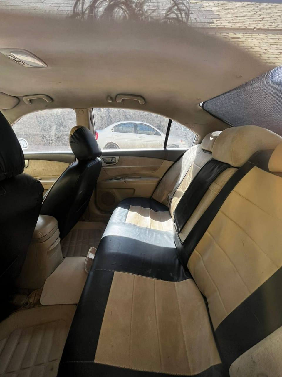 للبيع السياره مزاد الشراي يتصل ***********
