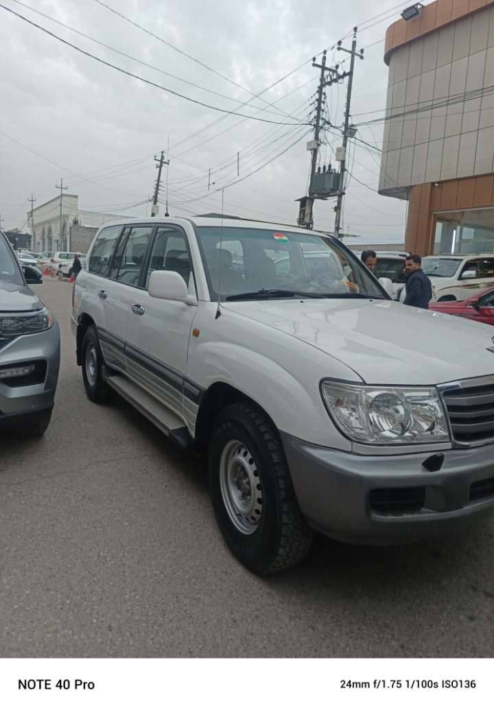 مۆنیکا٢٠٠٥فوول عادی
گێر و مەکینەی بەشەرت
حیزام نیە بە حیزام دیفرۆشم
پێش و پشتی کەپسە 
سعر ١٥٥
***********
وتس ئاپ لەسەرە
