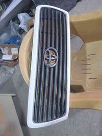 شباج ملكه ابصم السعر ١٠٠ ٠٧٨٨٣٢١٦٤٠٦