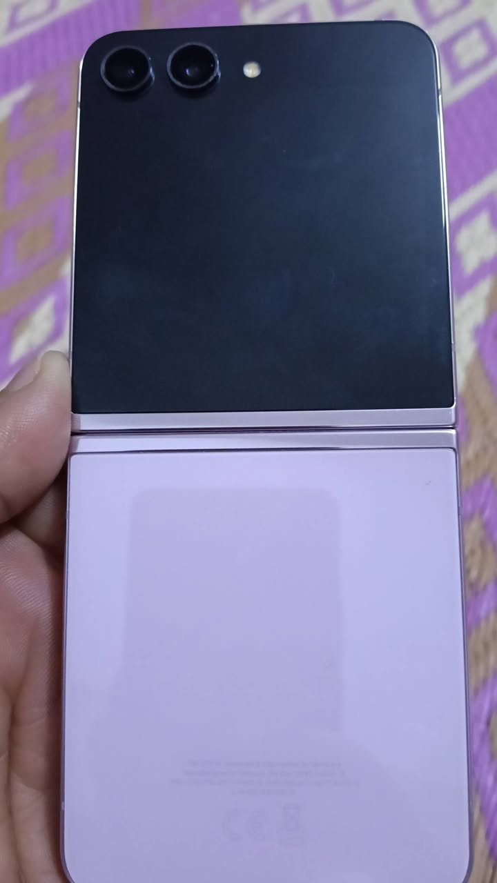 نظافه 100% السعر 450 قفل الجهاز  ضمان اكفله امن العطل والتصليح مكاني بغداد الحسينيهه الرقم***********
