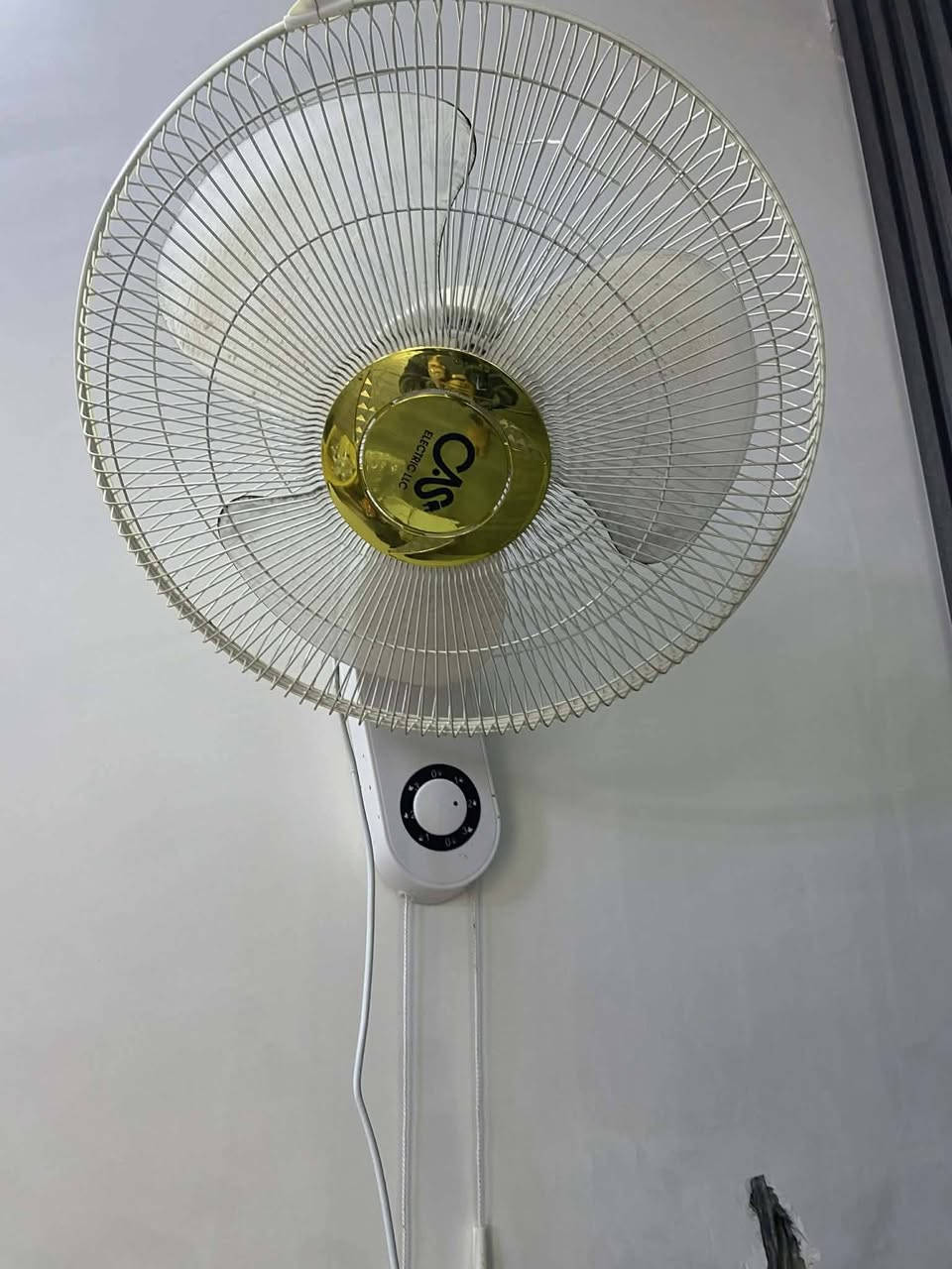 مراوح جداريه للبيع عدد 2 جديدات صار شهرين من اخذتهن سعر الوحده 30 الف


**إذا كنت صاحب هذا الإعلان وتريد حذفه لأي سبب، رجاءا أرسل رسالة إلى الدعم الفني**