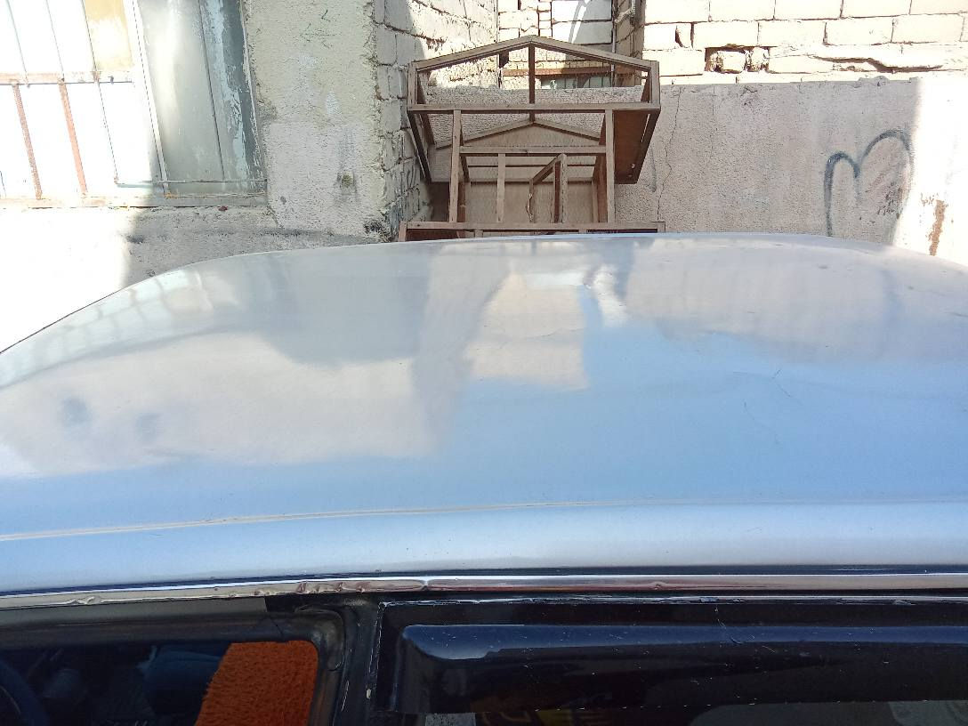 سيدان 90 سعر 45 بيه مجال حك الجية 
كير حاوية قبل شهر شديته طابوكة اليوم شديتها بعد مامبدل دهن رقم نجف دولي باسمي لل27 حدادية خلفية يرادلها ترتيب 
ناصرية مركز المهيدية *********** ناصرية, ذي قار
