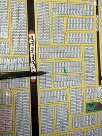 خلف شارع قنبر • عرصه • ١٠٠م