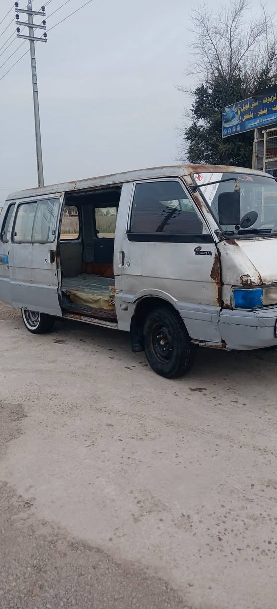 .


**إذا كنت صاحب هذا الإعلان وتريد حذفه لأي سبب، رجاءا أرسل رسالة إلى الدعم الفني**