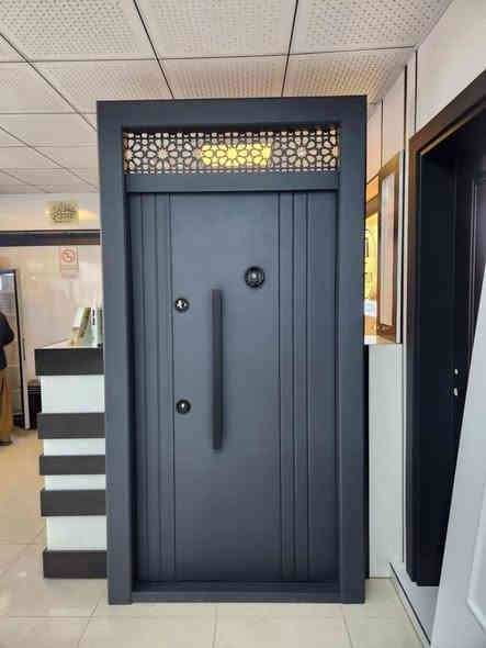 خانووەکەت تەواو کردووەو بەدوای دەرگایەکی باش دادە گەڕێیت و هەرزانبێت وباشبێت ڵێی بێخەمبیت ئەوا لەکارگەی دەڤەر دەستت دەکەوێت بەچەند مۆدیلێک ‌                                       MDF                                                                              COMPOSITE                                                                WPC                                                                             بەچەندین نەخش و رەنگ بەردەستە    دەرگاکانمان دژەئاوەو  دژەبەکتریایە و دژەدەنگە  بەرگەی مانەو بۆتەمەنێکی باش دەگرێت  دەرگاکانمان هەمویان بەزەمان دەفرۆشین       ‌‌‌‌            گەیاندن لەسەرخۆمانە  بۆرانیەو دەوروبەری         ـــــــــــــــــــــــــــــــــــــــــــــــــــــــــــــــــــــــــــــــــــــــــــــــناونیشان  : رانیە نزیک ترافیکی نەورۆزــ‌                                ***********_***********
