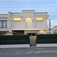 هەولێری نوي • ٢٠٠م • ٤ غرف