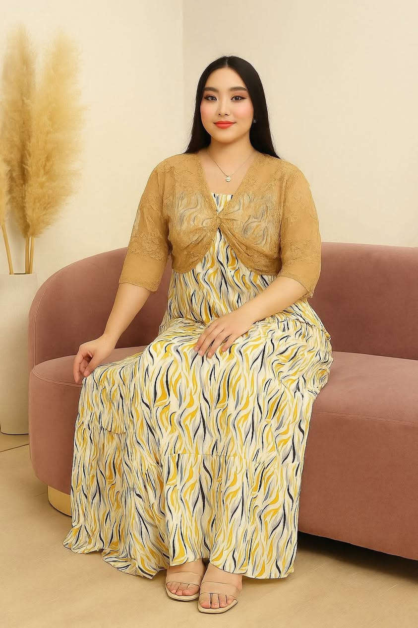 تخفيضااات


**إذا كنت صاحب هذا الإعلان وتريد حذفه لأي سبب، رجاءا أرسل رسالة إلى الدعم الفني**