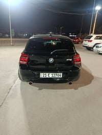 ٦ سلندر • ٢٠١٢ • بدون صبغ