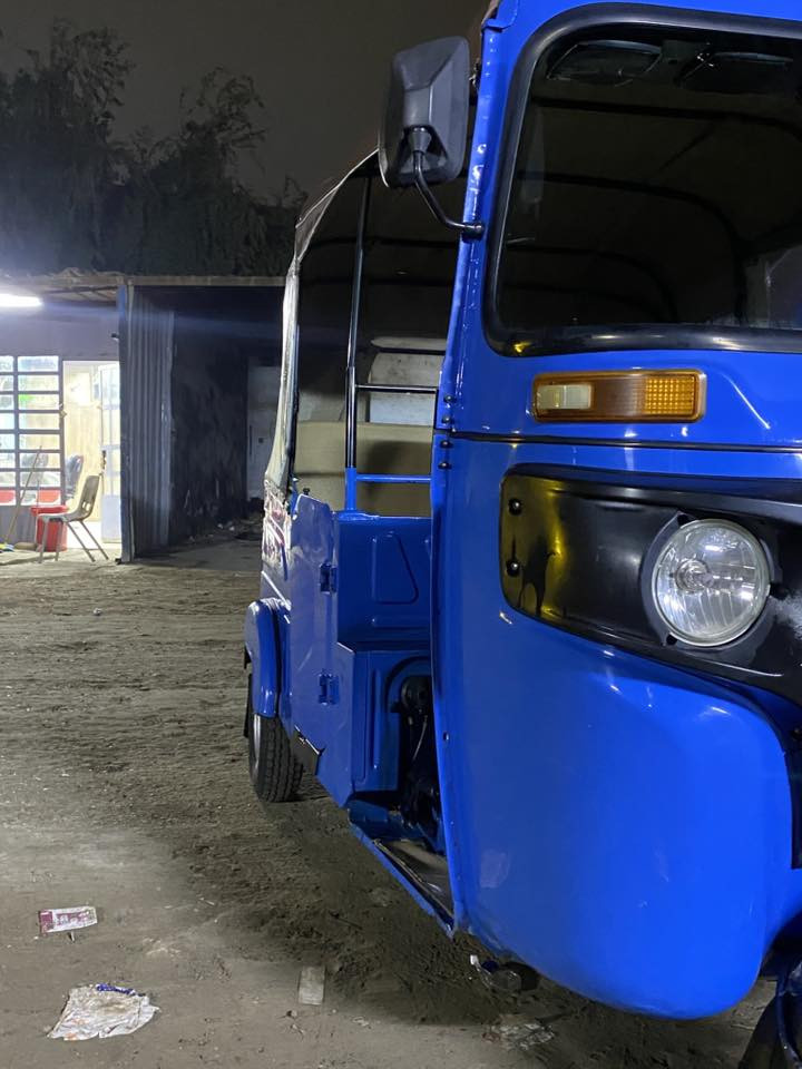 سلام عليكم تكتك البيع موديل 2021 كفاله فقط غياسات فقط جوه جاملغ *********** وتساب ❌❌ فقط تصال ع هاتف
