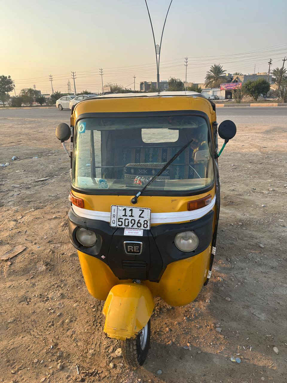 تيك توك للبيع مكان ديالى بعقوبه السعر 3او900 بيها مجال 👉***********
