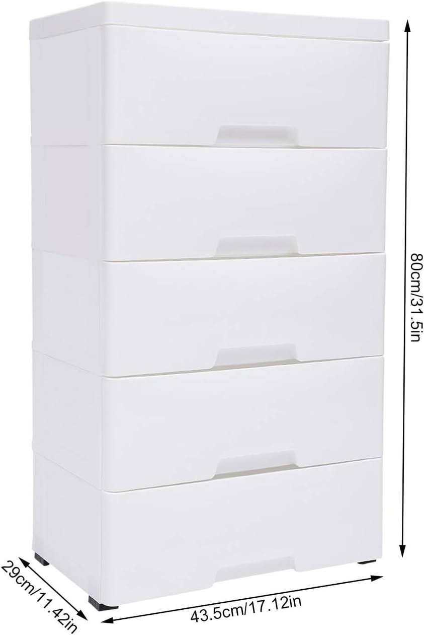 بضاعة متنوعه بأسعار مناسبة 
متوفر توصيل لكافة المحافظات


**إذا كنت صاحب هذا الإعلان وتريد حذفه لأي سبب، رجاءا أرسل رسالة إلى الدعم الفني**