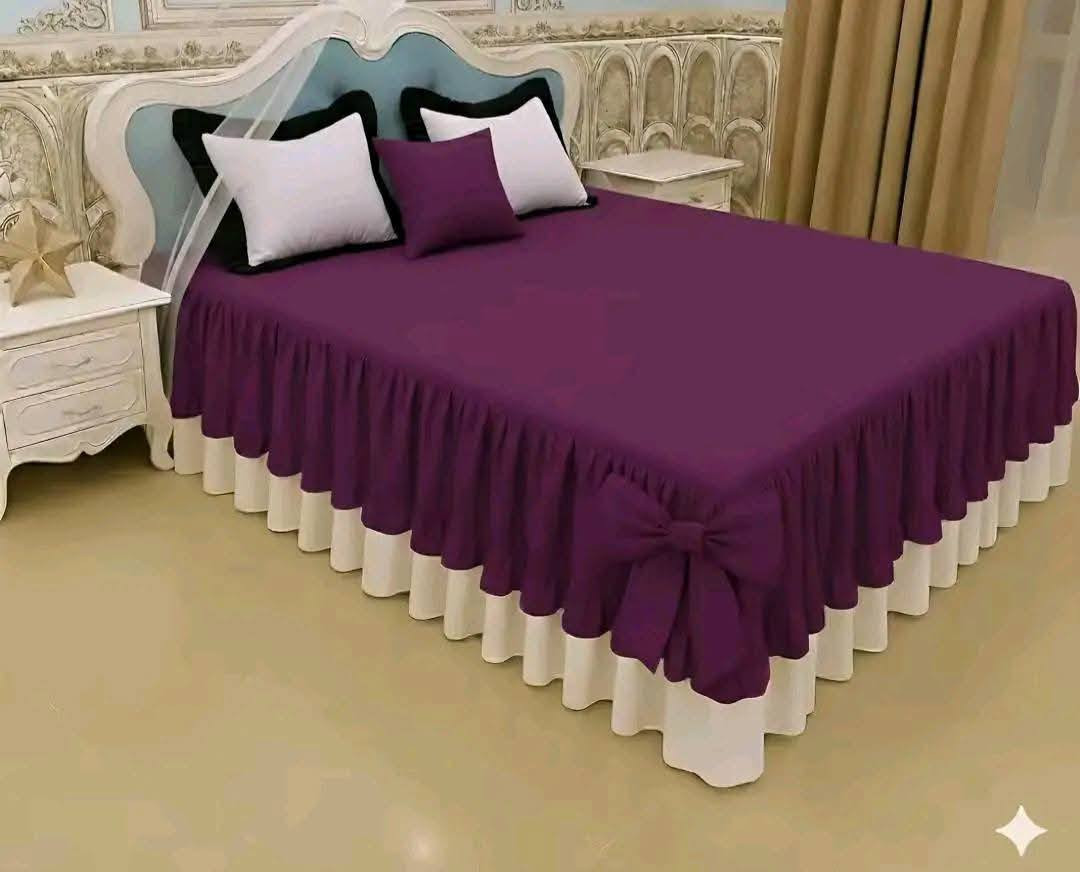 فرشات شتائيه يمنه غير الوان كله متوفره خياطه حسب طلب متوفر توصيل كافه المحافظات. الحجز على الخاص هذه رقم واتساب ***********
