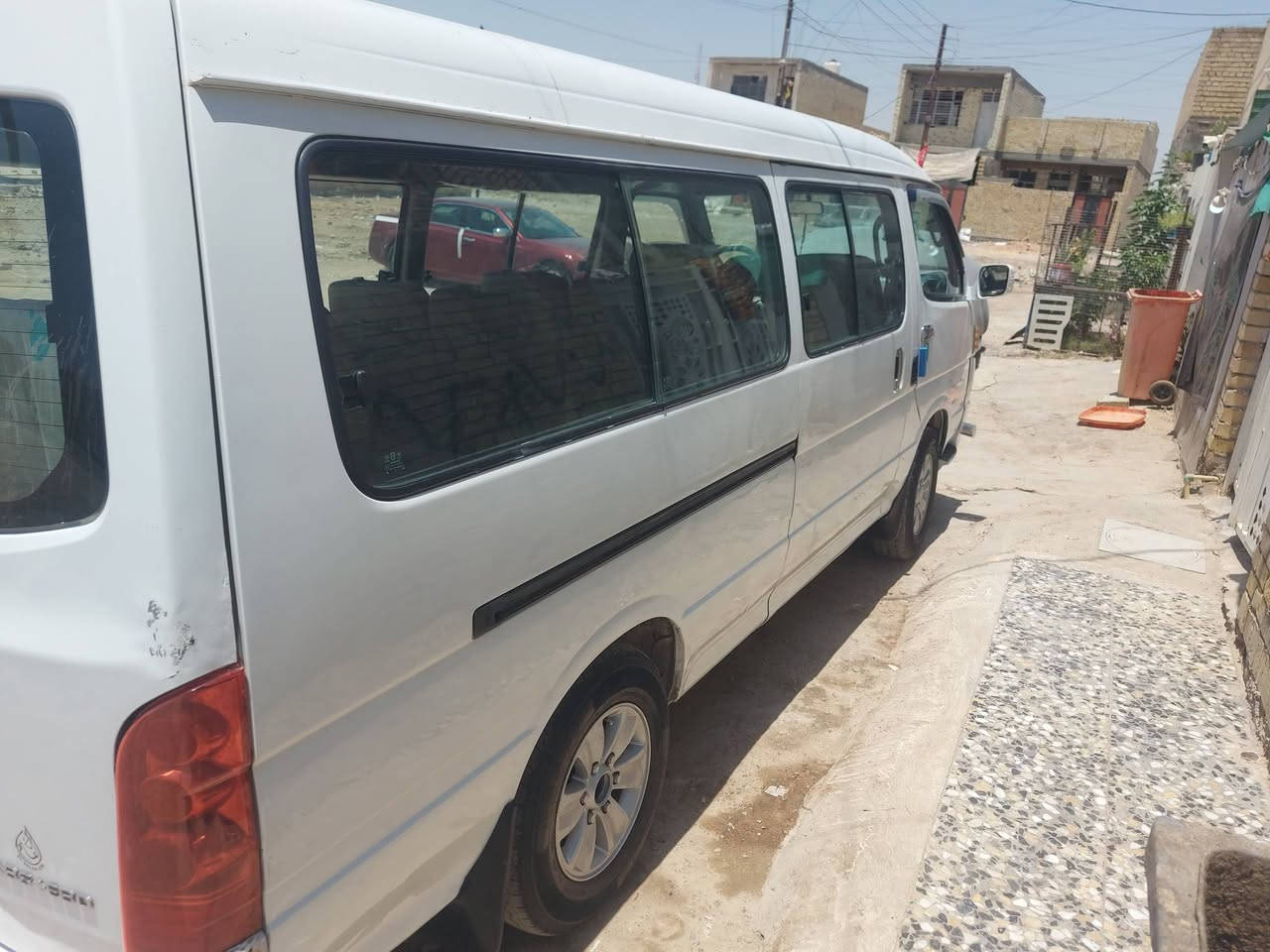 14 دخول 19
 شراي يتصل لو وتساب 
***********
