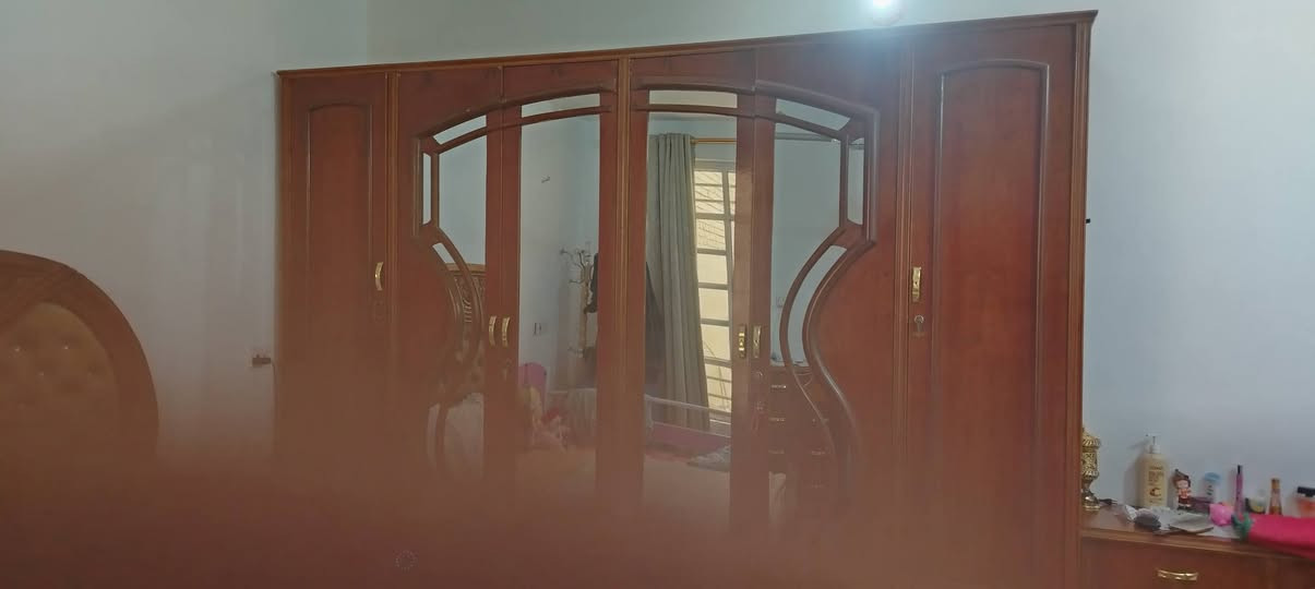 السلام عليكم
غرفة عراقية للبيع السعر ٨٠٠ الف
الكنتور ٣ و ٢٠ سم


**إذا كنت صاحب هذا الإعلان وتريد حذفه لأي سبب، رجاءا أرسل رسالة إلى الدعم الفني**