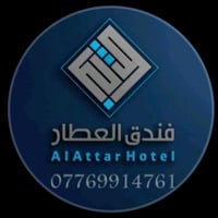 احجز الان • خدمة • اتصل