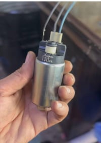 ✨ بفضل الله تعالى وبركاته ✨ يتوفر لدينا فيول بمب 2019 أصلي 🔹 من شركة إ...