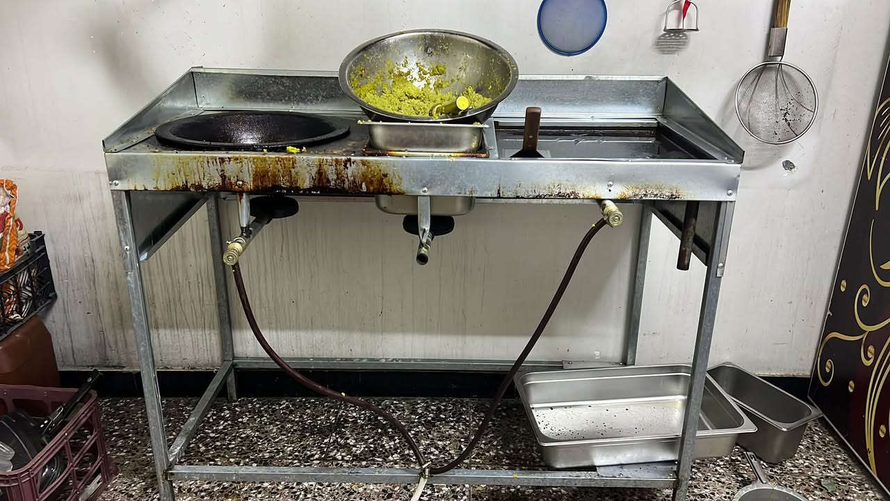 رايد ابيعهن لي يريدهن يطبلي خاص


**إذا كنت صاحب هذا الإعلان وتريد حذفه لأي سبب، رجاءا أرسل رسالة إلى الدعم الفني**