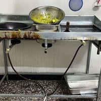 للبيع • مجموعة • تواصل خاص