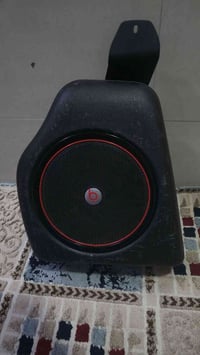 دمام بيتس اصلي للبيع  85 الف مكاني بغداد  07719974104