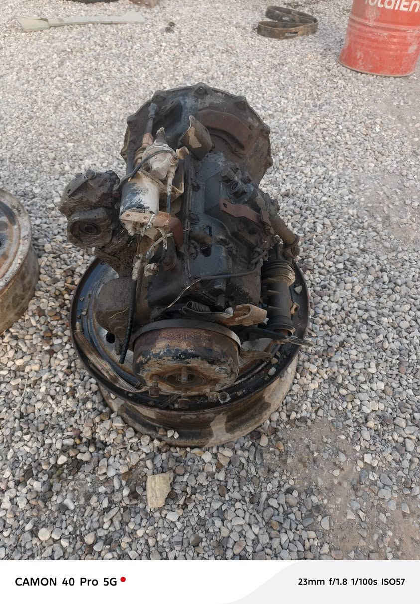 قراض نيسان نفخ الهاتف ***********
