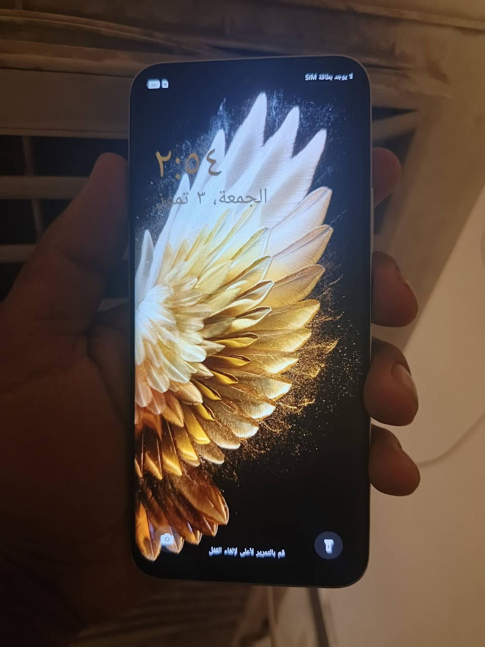 تكنو سبارك 40برو بلاس مستخدم للبيع نضيف للبيع ٢٢٥ او مراوس ***********
