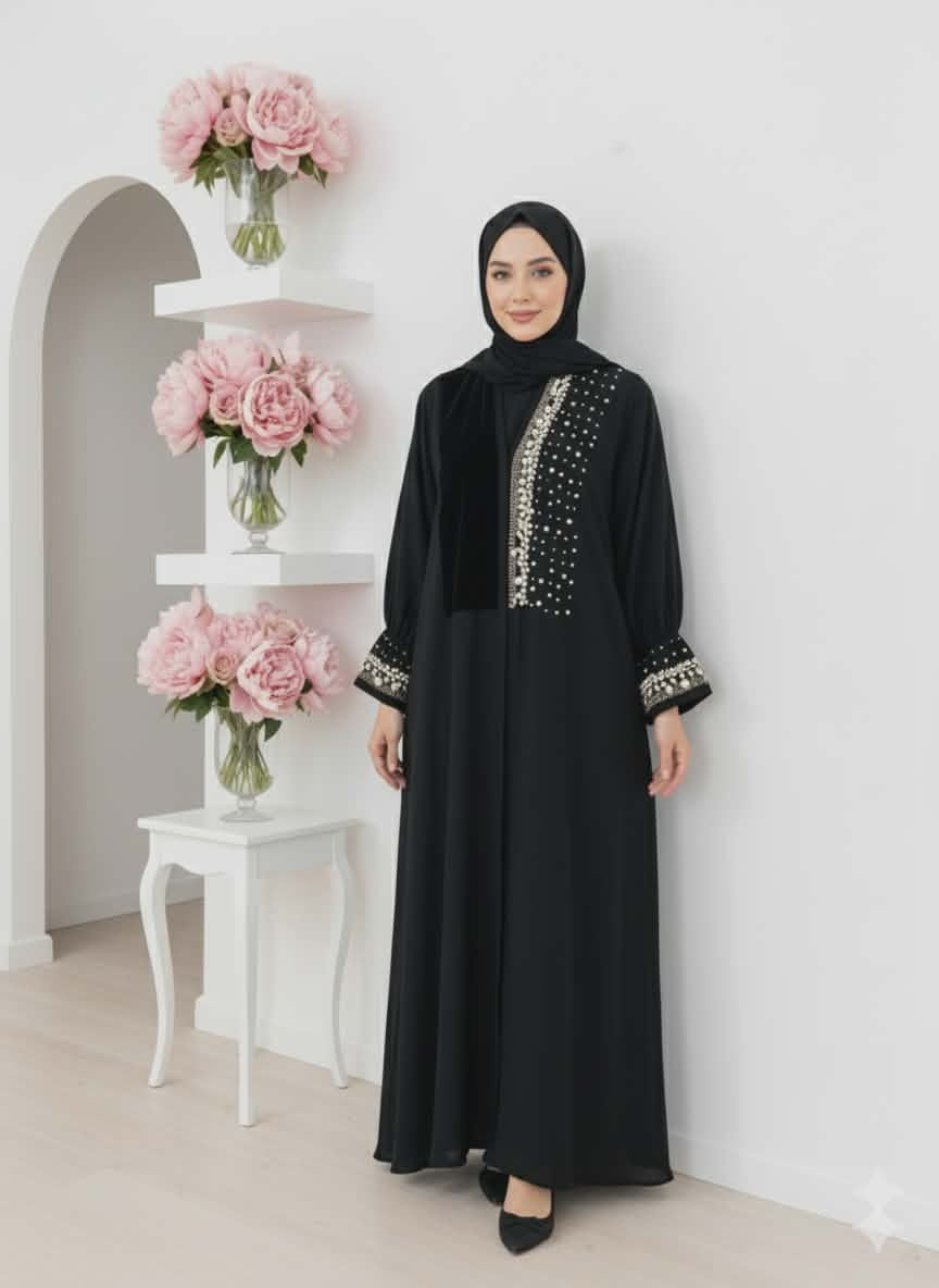 ياالله ياالله بنات عبايات بنسب سعار وعندي توصيل


**إذا كنت صاحب هذا الإعلان وتريد حذفه لأي سبب، رجاءا أرسل رسالة إلى الدعم الفني**