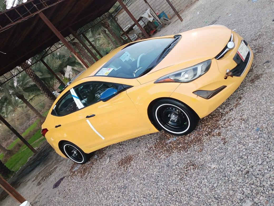 اسلام عليكم النترا موديل 14 شكل 16 نص فول مكينه كير حداديه تبريد كفاله حادثه الباب امبدل أو الدير الجملغ الخلفي فقط بدون دوخل بجم كبس ماشيه 170 اصل السياره حلوه أو خير من الله السعر 100 أو بيه مجال المكان كربلاء طويريج ***********
