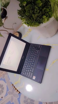 اغراض امزون أصلية للبيع الأسعار مذكوره تحت الصور للاستفسار 07800061107
