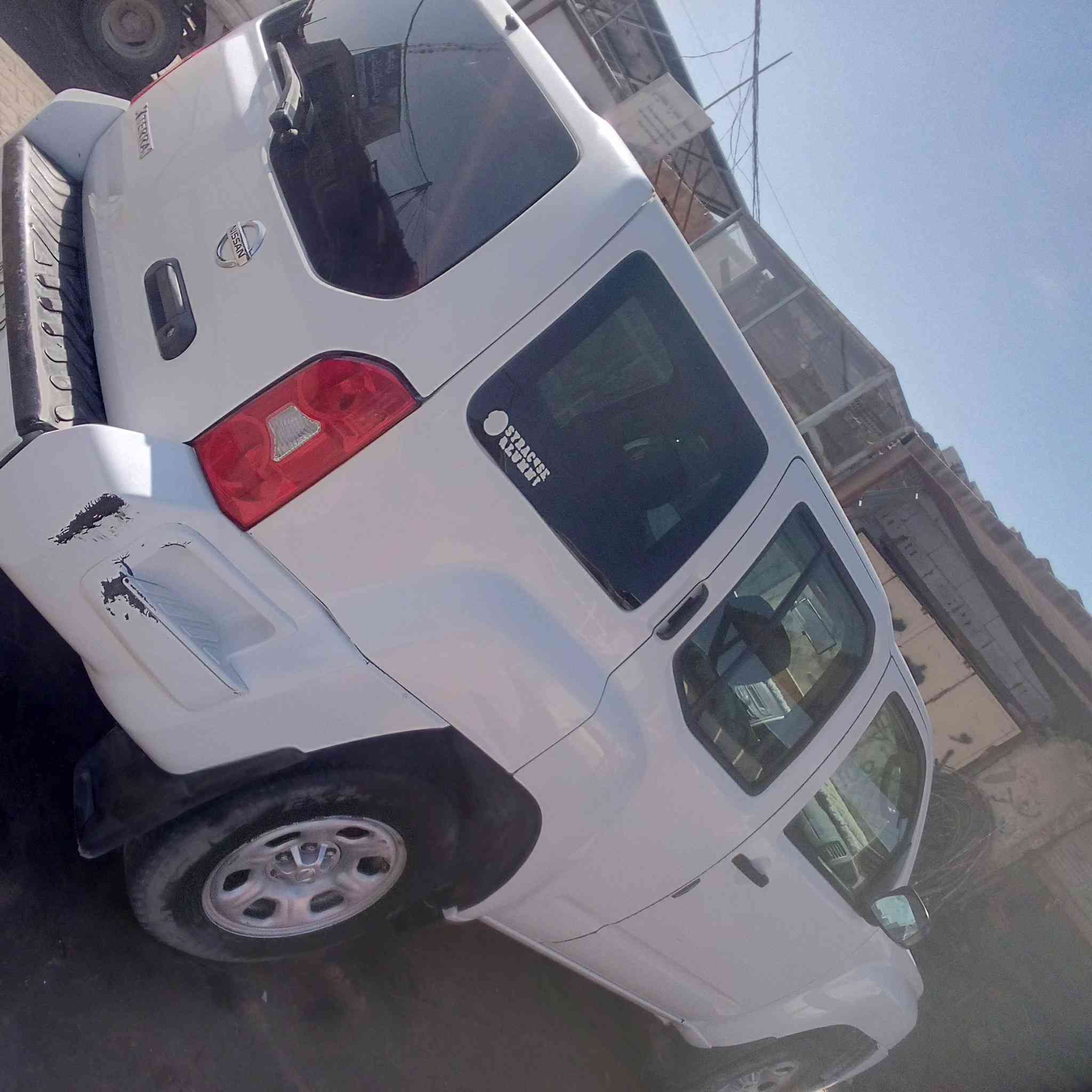 سلام عليكم سياره اكستيرا البيع موديل 2010رقم الهاتف ***********
