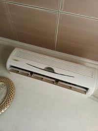 سبلت نوع General طن ونص للبيع للأستفسار 07769147494