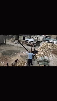 صلي على محمد وال محمد تصعيد مواد 07877749687