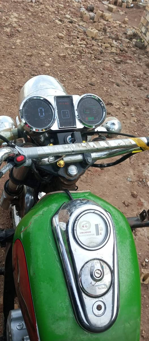 سلام عليكم ستوته موديل 22 اوراق كامله اصويله مال البلال ستوته عل بلاد السعر اتصل واني خادم ***********
