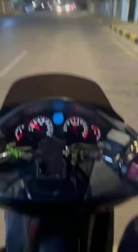 فورزه 80 • اسود • الباتري تعبان